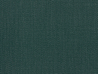 Phifer Holly Green CL1